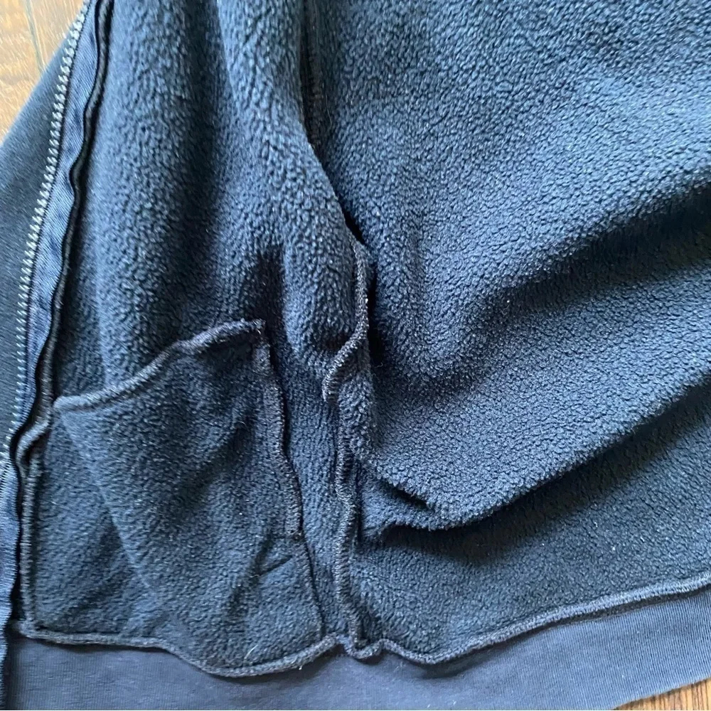 OshKosh B’gosh, Boys Sweater
